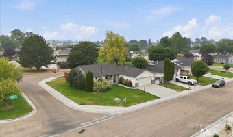 3912 Stonegate Way, Caldwell, ID 83605