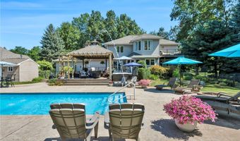 48261 Rice Rd, Amherst, OH 44001