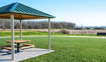 4301 Hackamore Ct SE, Albany, OR 97322