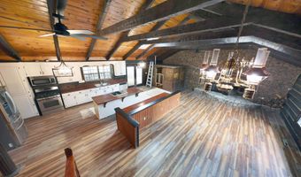 100 CLARK Ct, Anniston, AL 36201