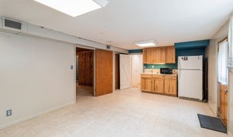 1405 Grand Ave, Ames, IA 50010
