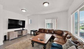 15190 S WILD HORSE, Bluffdale, UT 84065
