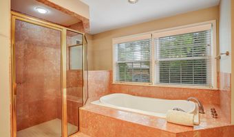 7021 WHITTIER Blvd, Bethesda, MD 20817