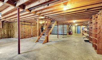 118 Stirling Pl, Burlington, VT 05408