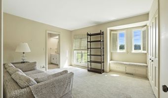 1070 W 100 N, Angola, IN 46703