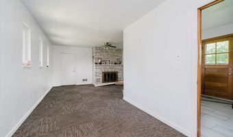 4232 Linden Ln, Anderson, IN 46011