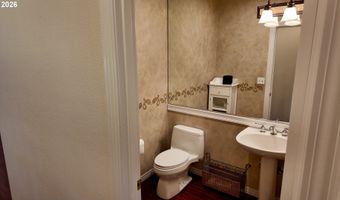 8674 SW 168TH Ave, Beaverton, OR 97007