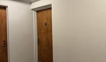 555 E William St 18C, Ann Arbor, MI 48104