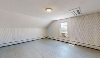 465 Whitford Rd, Addison, VT 05491