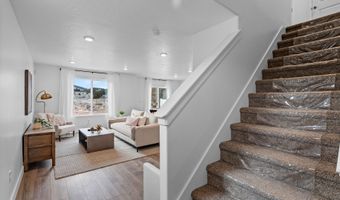 588 S Rockwell Ln #1175, Cedar City, UT 84720