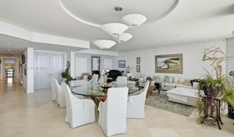 10295 Collins Ave 2207, Bal Harbour, FL 33154