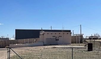 212 Gerrard Ave, Boone, CO 81025