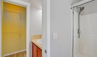 16236 SW GAGE Ln, Beaverton, OR 97006