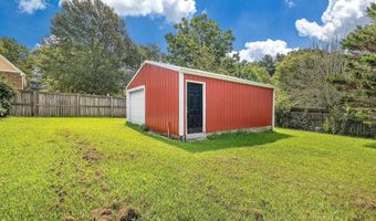 1308 Dan Ave, Albertville, AL 35950