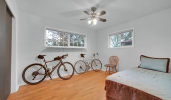 2617 FULTON St, Albany, OR 97322