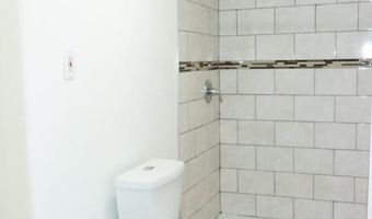 95 Elwyn St, Cranston, RI 02920