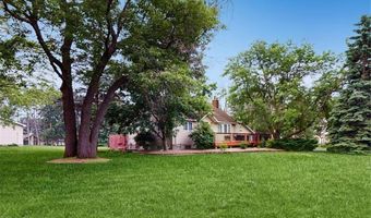 13993 Crosstown Blvd NW, Andover, MN 55304