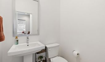 7661 University Ave 103, La Mesa, CA 91942