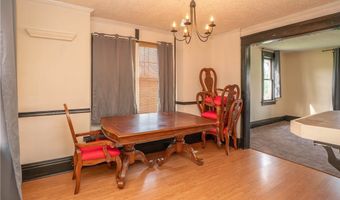 1033 Walnut Ave, Alliance, OH 44601