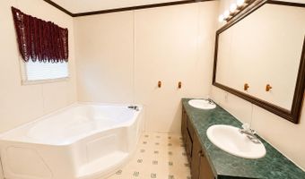 1530 Early Station Rd, Aulander, NC 27805