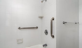 3 Probasco Dr Rd2, Allentown, NJ 08501