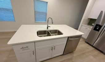 1733 Arches Rd, Anna, TX 75409