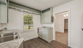 835 E Lincoln Rd, Alcoa, TN 37701