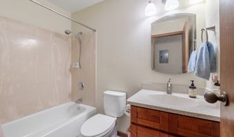 98-238 Paleo Way 30, Aiea, HI 96701