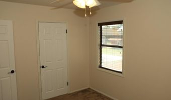 1021 N 6th St, Carlsbad, NM 88220