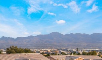 5022 SLATESTONE St, Las Vegas, NV 89135