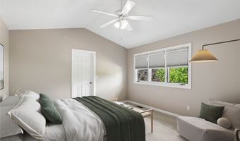 206 NW Ridgeline Dr, Ankeny, IA 50023