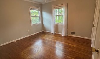 7223 MARBURY Ct, Bethesda, MD 20817