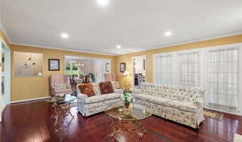 211 Hidden Creek Dr, Advance, NC 27006