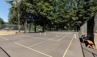 9956 BEACH Dr, Birkenfeld, OR 97016