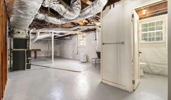 1528 N Highland Ave NE, Atlanta, GA 30306