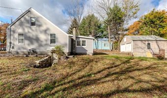 30 Bear Hill Rd, Cumberland, RI 02864