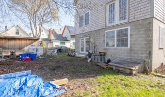 67 School St, Bar Harbor, ME 04609