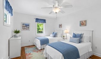 526 DORAL Dr, Bethany Beach, DE 19930