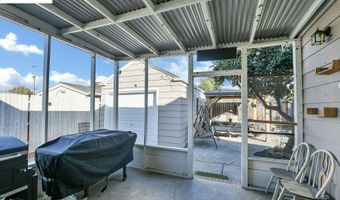 1711 D St, Antioch, CA 94509