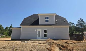 2042 Storm Branch Rd, Beech Island, SC 29842