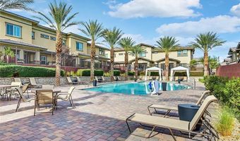 10375 Pescado Ln, Las Vegas, NV 89135