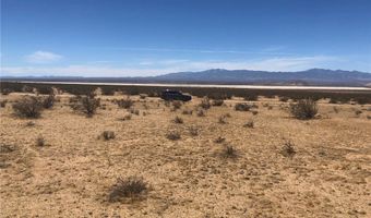0 Kenwood Rd, Adelanto, CA 92301