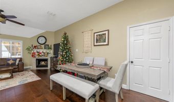 1510 Basil Ct, Allen, TX 75002