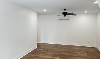 3053 Avilla Manor Trl, Alexander, AR 72002