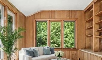 47 Chase Rd, Baileyville, ME 04694