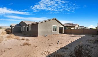 1793 N WESTFALL Ln, Casa Grande, AZ 85122