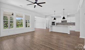 2021 Oconee Bluff Dr, Athens, GA 30601