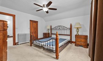 503 S Indiana Ave, Auburn, IN 46706