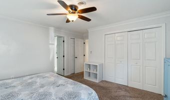 1301 Leeward Rd, Anderson, SC 29625