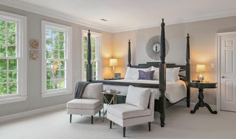 1307 BEACHVIEW Rd, Annapolis, MD 21403